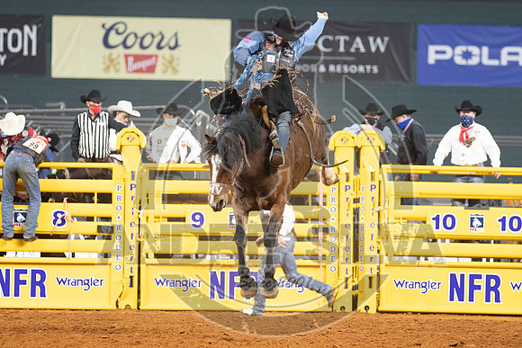 2020_Dez_11_WNFR_Saddle_Bronc_Jacobs Crawley_967