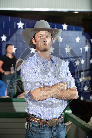 2022_April_07_UBF_013