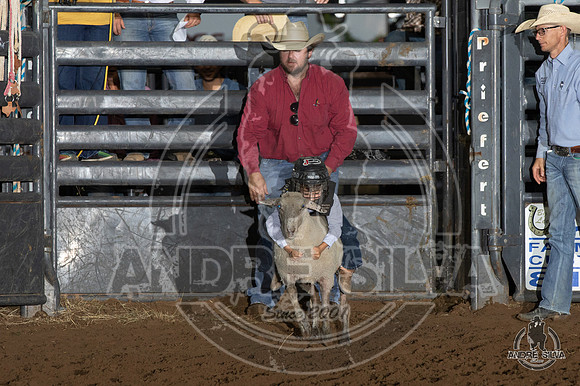 06_14_19_Cleburne__273_Silva