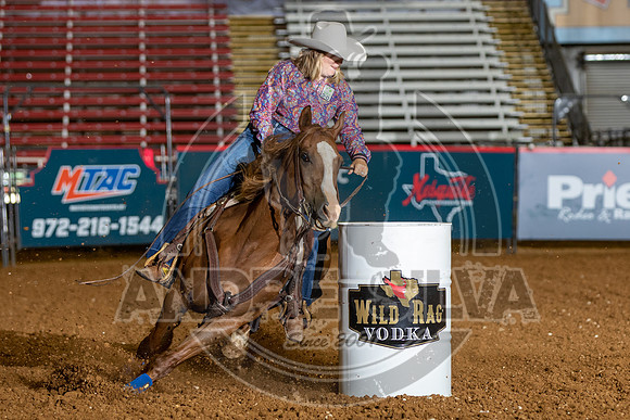 2021Mesquite_R01_GBR_Casey Johnson_059