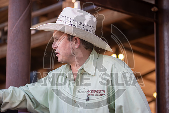 2024_July_03__1585