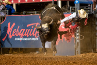 2020_06_06_Mesquite_BullRiding_Kyle Ford_389_Silva