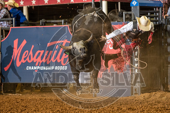 2020_06_06_Mesquite_BullRiding_Kyle Ford_389_Silva
