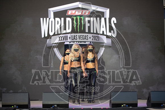 2021_Nov_03_Las_Vegas_NV_030