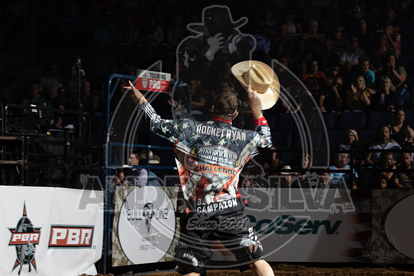 08_03_19_Allen_TX_PBR_049_Silva