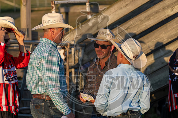 2025_Pilesgrove_R02_BR_Griscom_AS_361