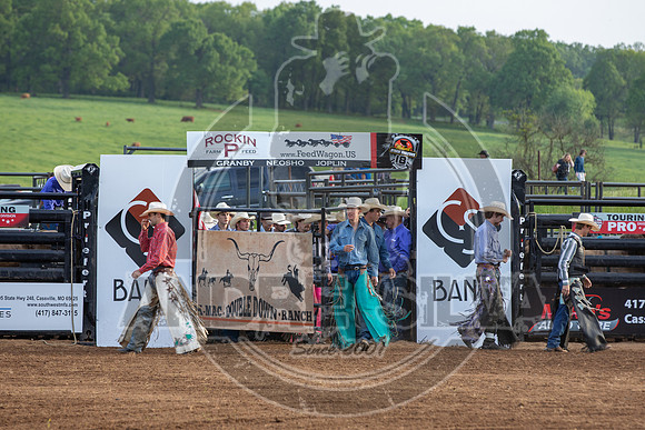 2021_May_08_PBR_Cassvile_TX_273