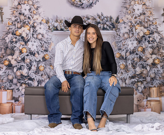 24_Dec_18_Salgado_001