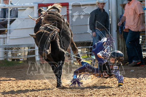 2019_12_15_COWBOY_YOUTH_068