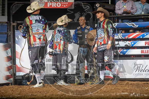 08_03_19_Allen_TX_PBR_095_Silva