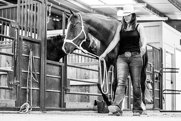 2020_July_25_PatyCowgirl_055
