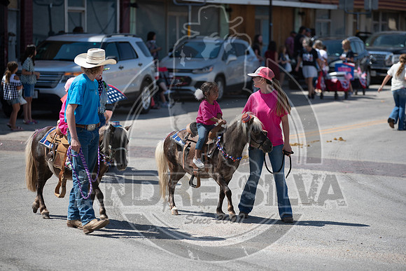 2022_June29_Stamford_710