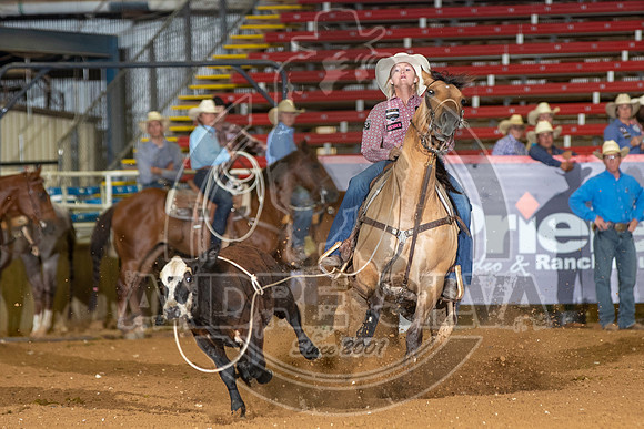 2020_06_13_Mesquite_Breakaway_Timber_Allanbrand_239_Silva