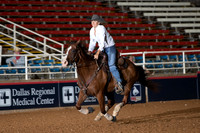 2020_06_13_Mesquite_Barrel_Racing_Gina_Suick_053_Silva