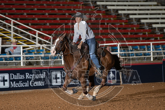 2020_06_13_Mesquite_Barrel_Racing_Gina_Suick_053_Silva