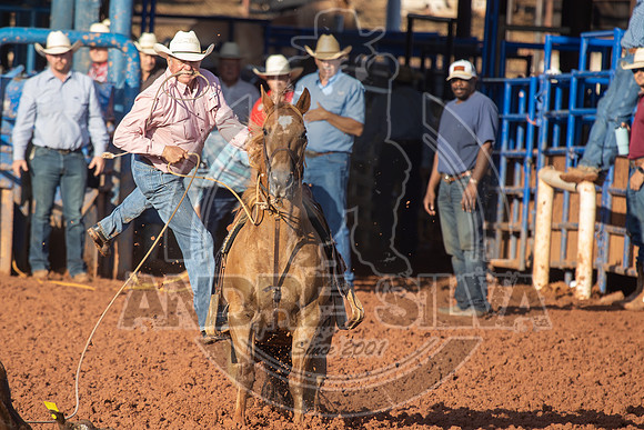 2024_July_06_Slack_3492