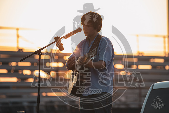 2020_Sep_25_Bowie_Rodeo_Grounds_008
