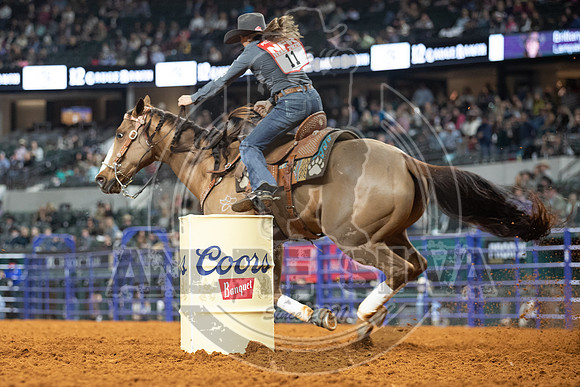 2020_Dez_06_WNFR_Barrel_Racing_Brittany Pozzi Tonozzi_439