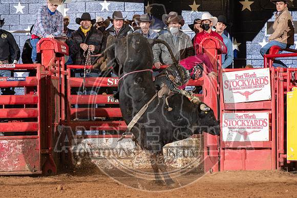 2021_Jan_02_ABBI_394