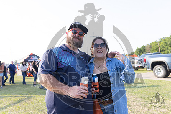2025_May_31_Decatur_TX_919