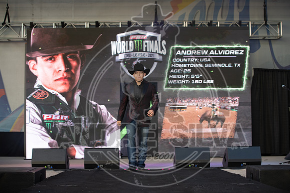 2021_Nov_03_Las_Vegas_NV_122