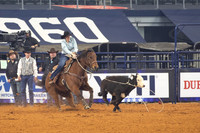 2021_TheAmerican_Breakaway_Jill Tanner_AndreSilva_656