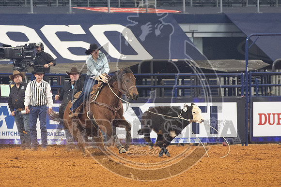 2021_TheAmerican_Breakaway_Jill Tanner_AndreSilva_656