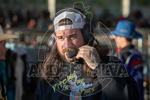 2022_April_15_UBF_117