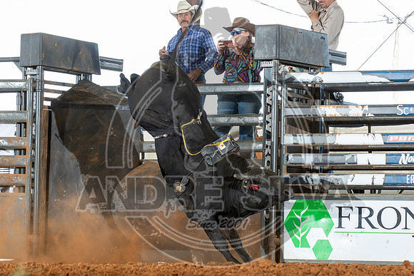 2025_May_24_Erick_OK_068