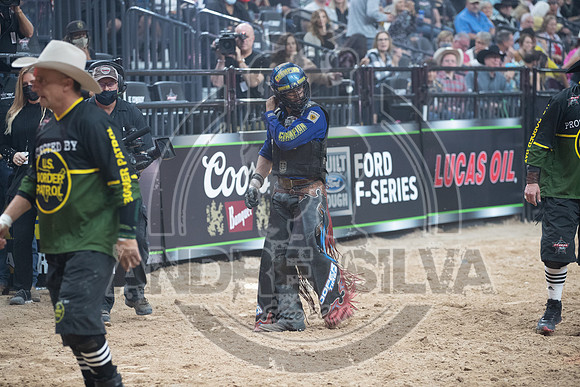 2021_Nov_07_Las_Vegas_NV_123