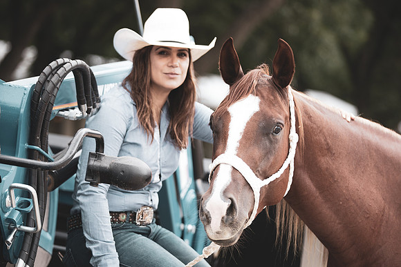 2020_July_25_PatyCowgirl_070