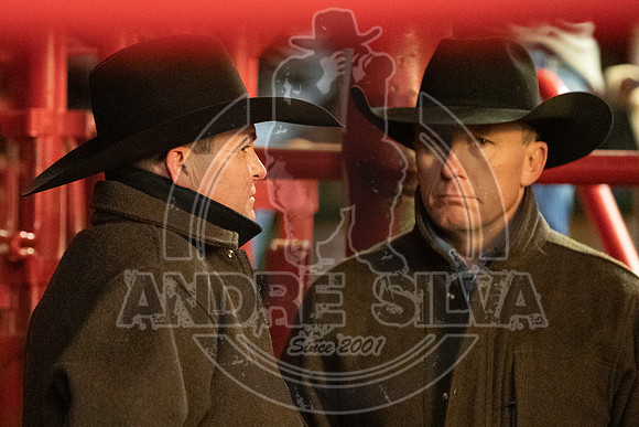 2021_Jan_01_ABBI_032