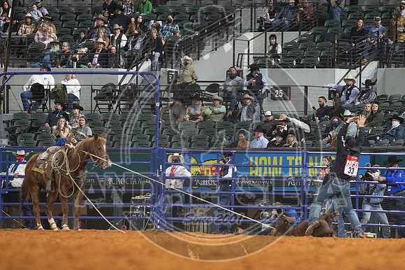 2020_Dez_06_WNFR_Tie_Down_Westyn Hughes_361