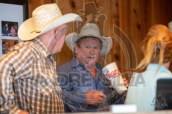2020_July_18_ABBI_097