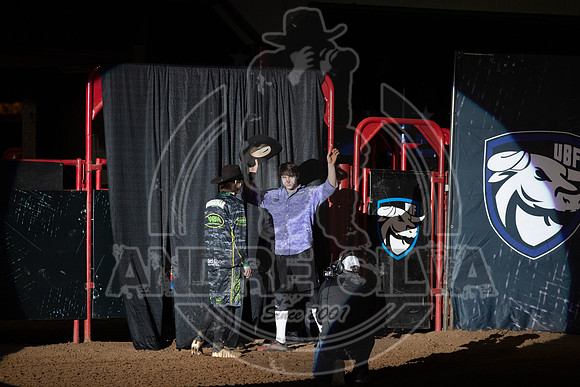 2021_Dec_11_UBF_Fort_Worth_072