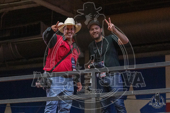 07_06_19_Mesquite_026_Silva
