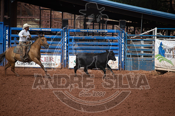 2024_July_06_Ranch_Horse_Competition_3779