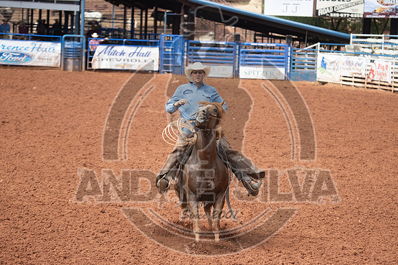 2024_July_06_Ranch_Horse_Competition_3851