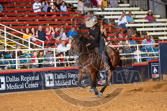 2020_06_13_Mesquite_Barrel_Racing_Nicki_Zimmerman_414_Silva