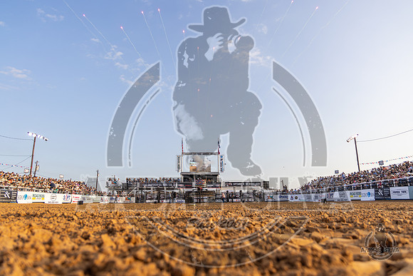 2025_May_31_Decatur_TX_934