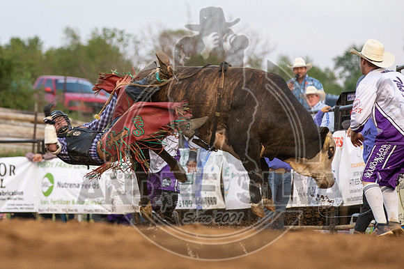 2021_May_08_PBR_Cassvile_TX_454
