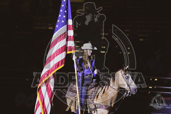 06_29_19_Mesquite_026_Silva