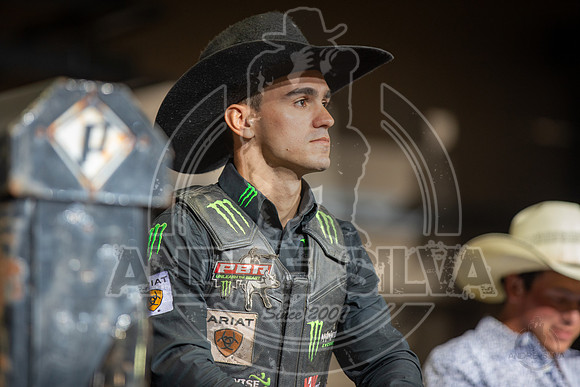 08_03_19_Allen_TX_PBR_016_Silva