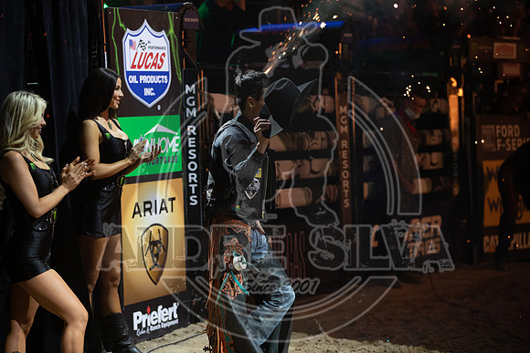 2021_Nov_07_Las_Vegas_NV_017