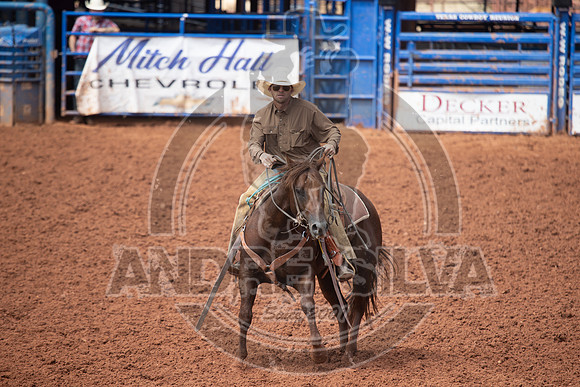 2024_July_06_Ranch_Horse_Competition_3879