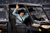 2021_TheAmerican_Breakaway_Jill Tanner_AndreSilva_851