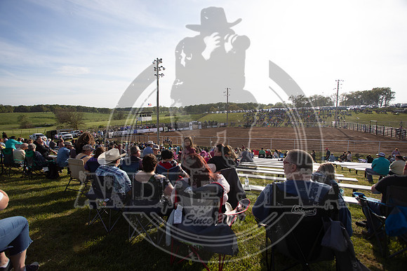 2021_May_08_PBR_Cassvile_TX_192