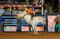 2020_08_01_Mesquite_Bareback_Montana_Montana_Duvall_146