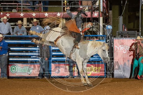 2020_08_01_Mesquite_Bareback_Montana_Montana_Duvall_146
