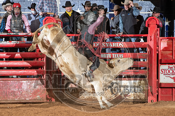 2021_Jan_02_ABBI_470